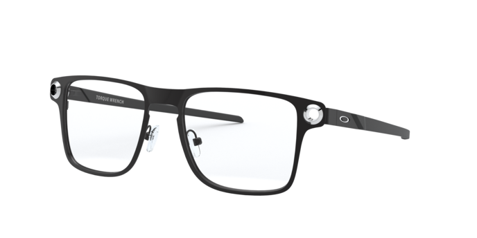 Oakley Torque Wrench Eyeglasses OX5144 514401