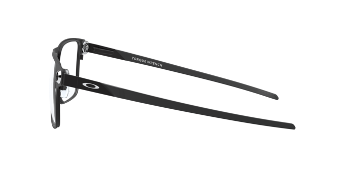Oakley Torque Wrench Eyeglasses OX5144 514401
