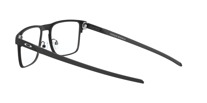 Oakley Torque Wrench Eyeglasses OX5144 514401