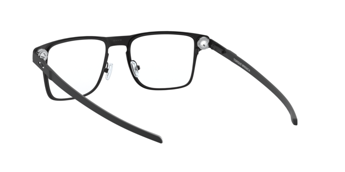 Oakley Torque Wrench Eyeglasses OX5144 514401