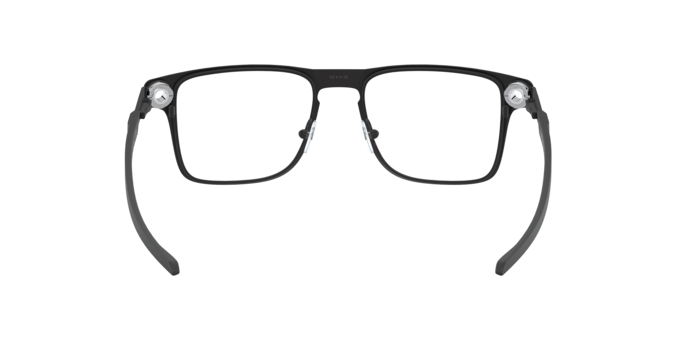 Oakley Torque Wrench Eyeglasses OX5144 514401