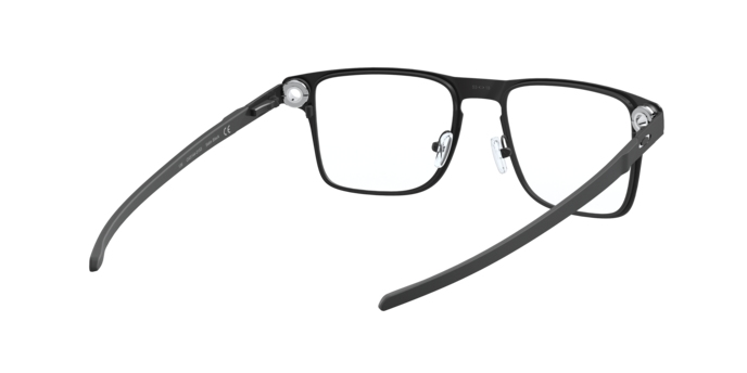 Oakley Torque Wrench Eyeglasses OX5144 514401