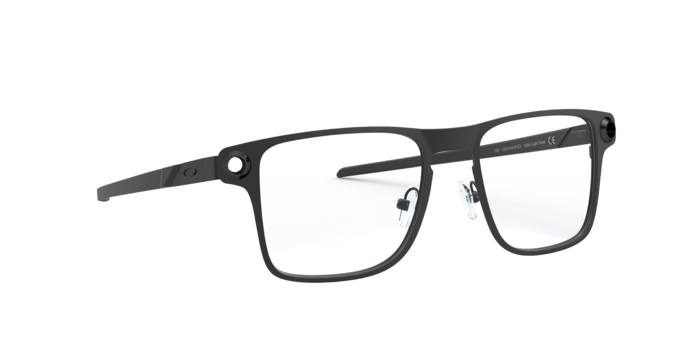 Oakley Torque Wrench Eyeglasses OX5144 514403