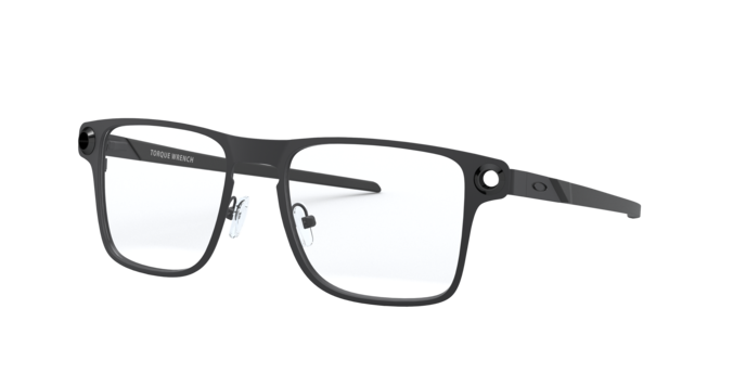 Oakley Torque Wrench Eyeglasses OX5144 514403