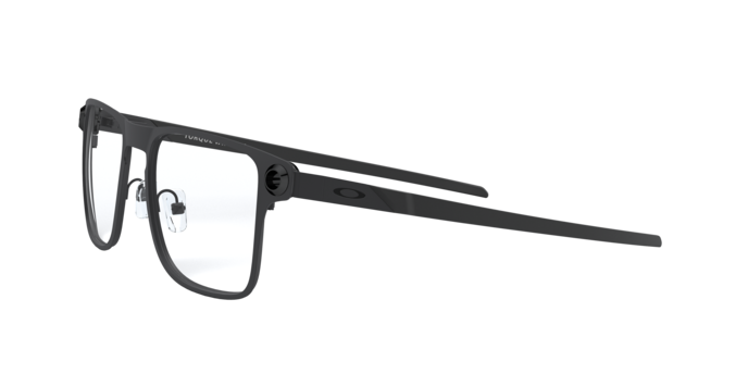 Oakley Torque Wrench Eyeglasses OX5144 514403