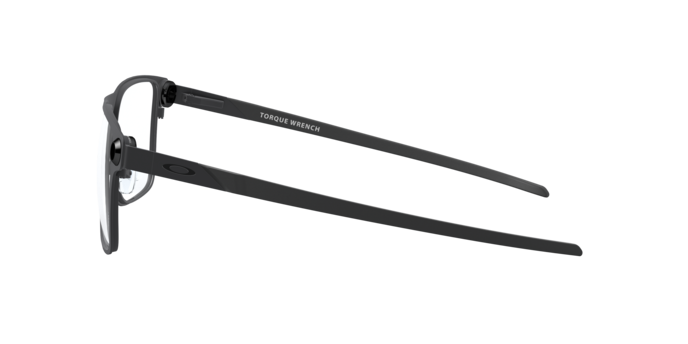 Oakley Torque Wrench Eyeglasses OX5144 514403