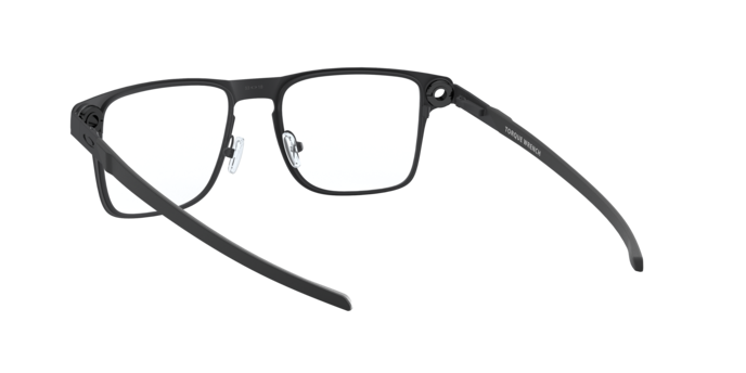 Oakley Torque Wrench Eyeglasses OX5144 514403