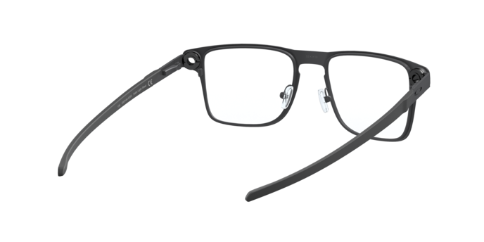 Oakley Torque Wrench Eyeglasses OX5144 514403