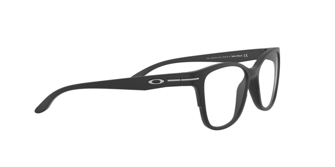 Oakley Whipback OY8016 801601