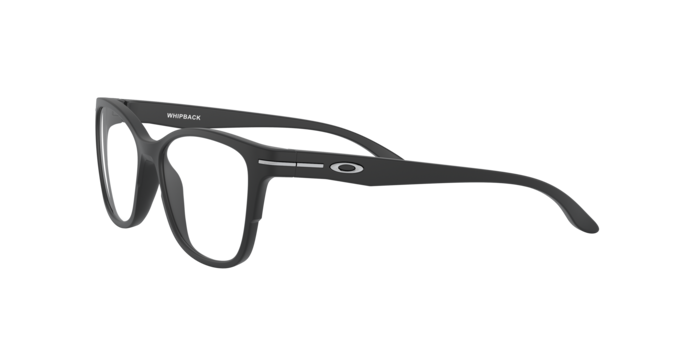 Oakley Whipback OY8016 801601
