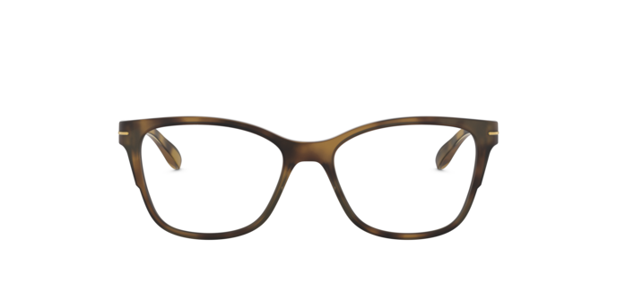 Oakley Whipback OY8016 801602