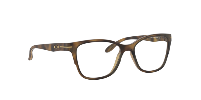 Oakley Whipback OY8016 801602