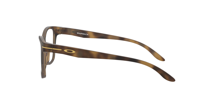 Oakley Whipback OY8016 801602