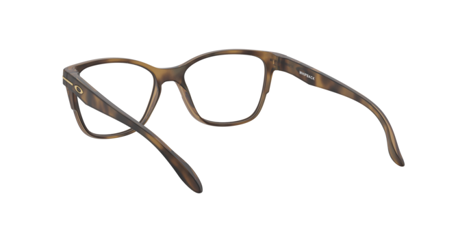 Oakley Whipback OY8016 801602