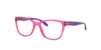 Oakley Whipback OY8016 801603
