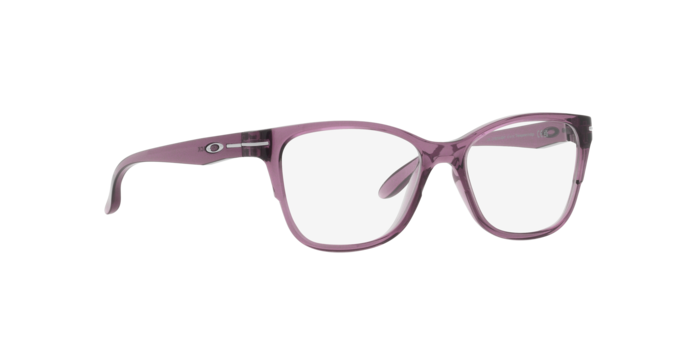 Oakley Whipback OY8016 801605