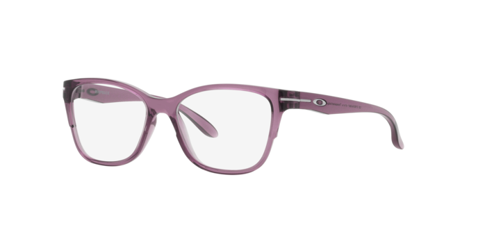 Oakley Whipback OY8016 801605