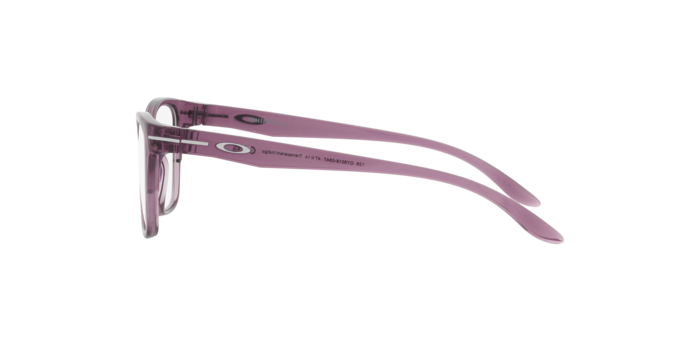 Oakley Whipback OY8016 801605