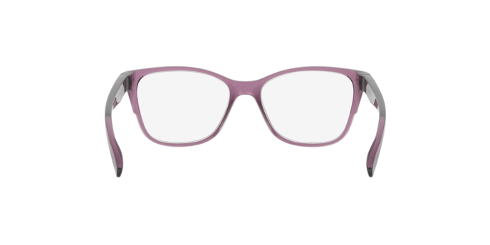 Oakley Whipback OY8016 801605