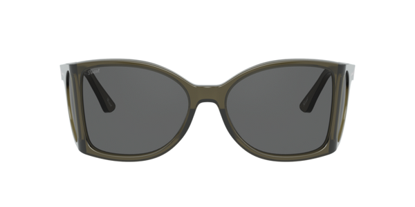 Persol PO0005 1103B1