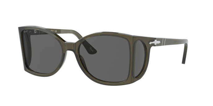 Persol Sunglasses PO0005 1103B1