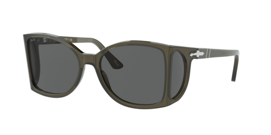 Persol Sunglasses PO0005 1103B1