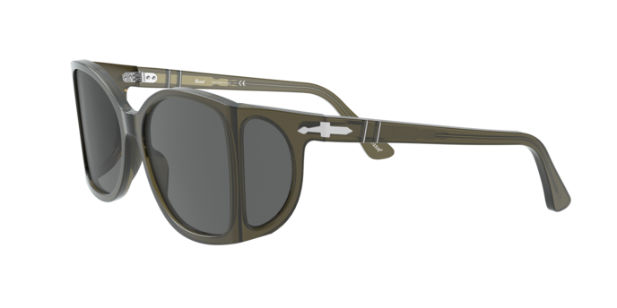 Persol Sunglasses PO0005 1103B1