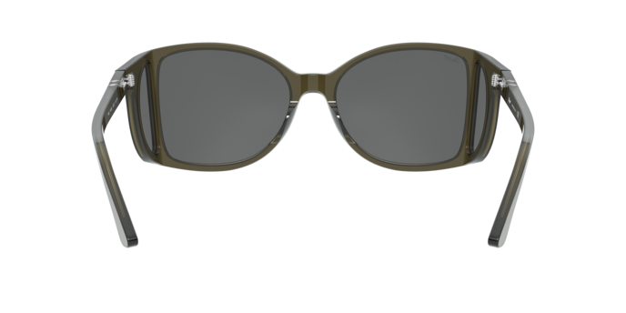 Persol Sunglasses PO0005 1103B1