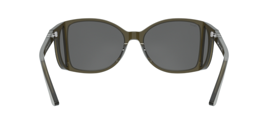 Persol Sunglasses PO0005 1103B1