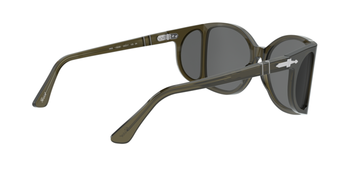 Persol Sunglasses PO0005 1103B1