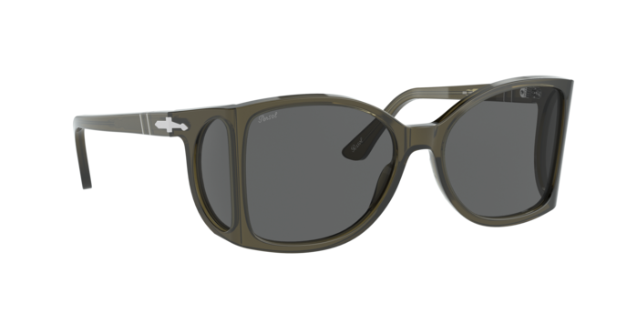 Persol Sunglasses PO0005 1103B1