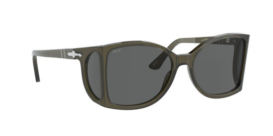 Persol Sunglasses PO0005 1103B1