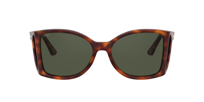 Persol Sunglasses PO0005 24/31