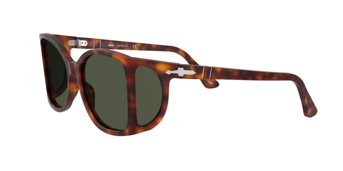Persol Sunglasses PO0005 24/31