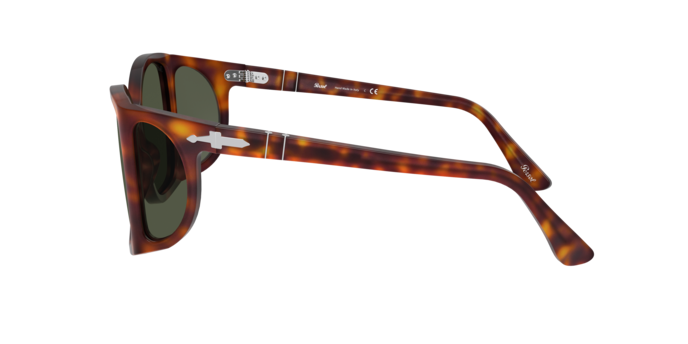 Persol Sunglasses PO0005 24/31