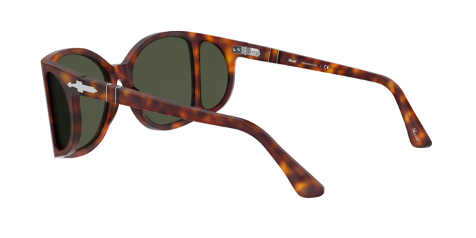 Persol Sunglasses PO0005 24/31