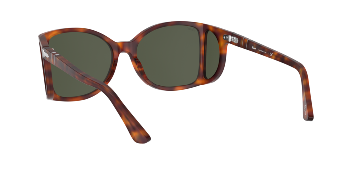Persol Sunglasses PO0005 24/31
