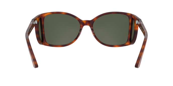 Persol Sunglasses PO0005 24/31