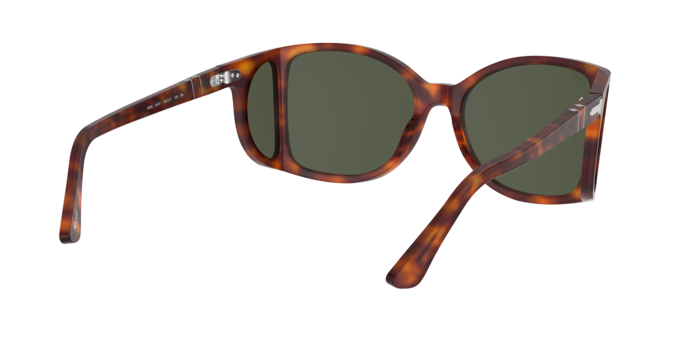 Persol Sunglasses PO0005 24/31