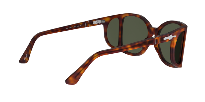 Persol Sunglasses PO0005 24/31