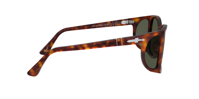 Persol Sunglasses PO0005 24/31