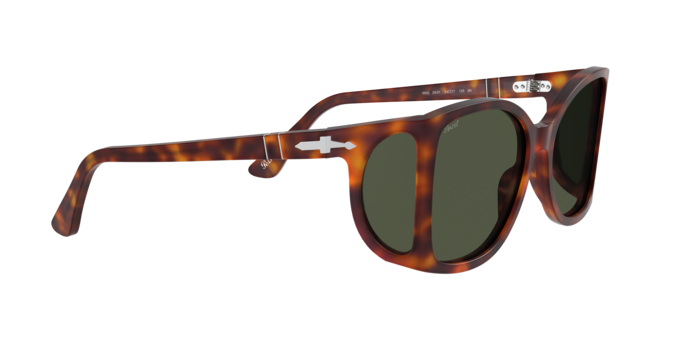 Persol Sunglasses PO0005 24/31
