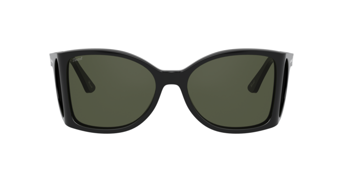 Persol Sunglasses PO0005 95/31