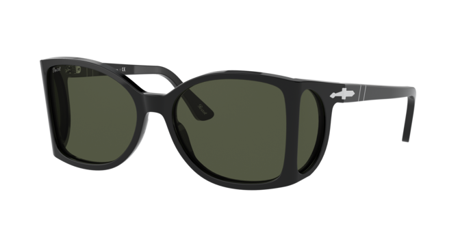Persol Sunglasses PO0005 95/31
