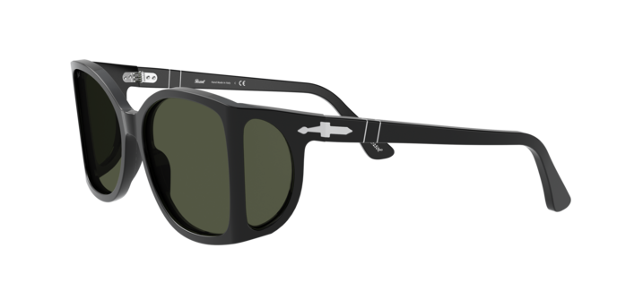 Persol Sunglasses PO0005 95/31