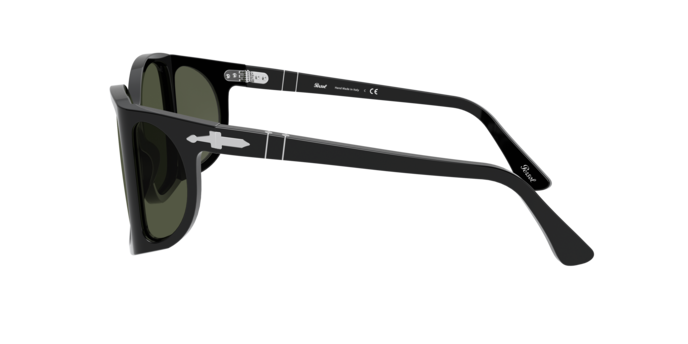 Persol Sunglasses PO0005 95/31