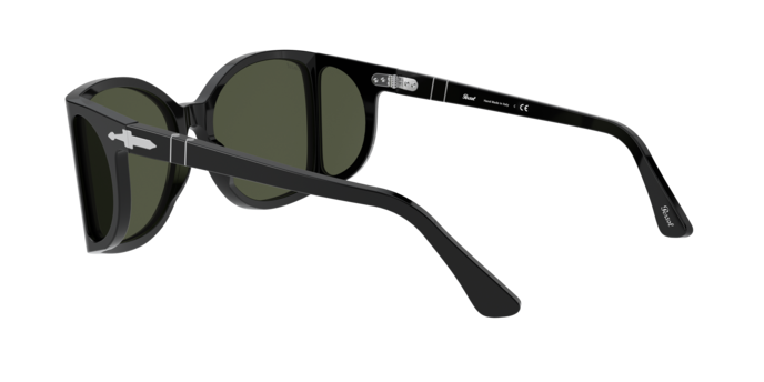 Persol Sunglasses PO0005 95/31