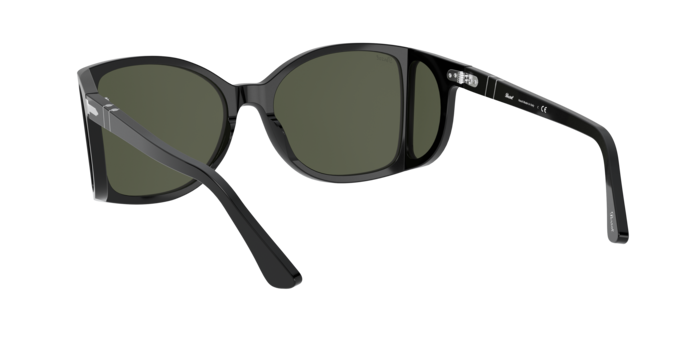 Persol Sunglasses PO0005 95/31