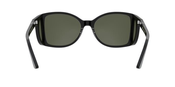 Persol Sunglasses PO0005 95/31