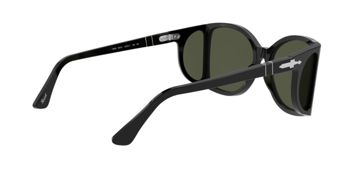 Persol Sunglasses PO0005 95/31
